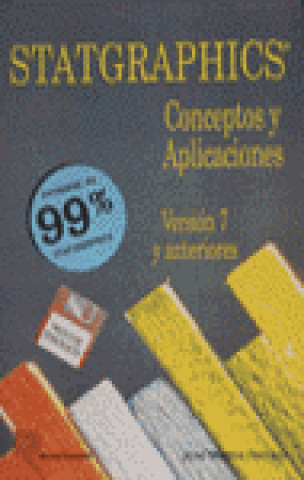 STATGRAPHICS
