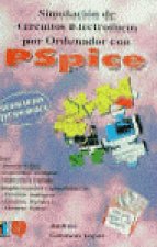 SIMULACION DE CREDITOS ANALOGICOS Y DIGITALES CON PSPICE