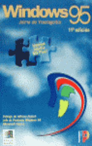WINDOWS 95