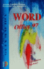 WORD OFFICE 97
