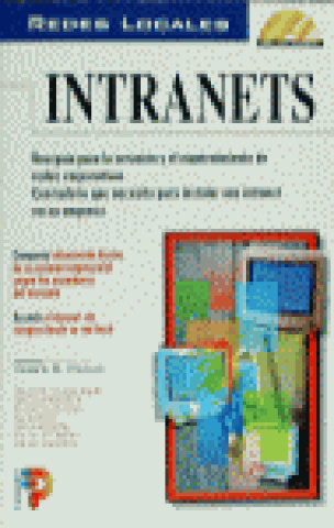 INTRANETS