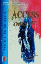 ACCESS OFFICE 97