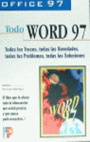 TODO WORD 97