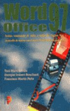 WORD OFFICE 97