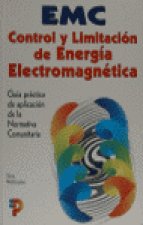 EMC COMPATIBILIDAD ELECTROMAGNETICA PARA DISEÑADORES DE PRODUCTOS