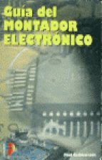 GUIA DEL MONTADOR ELECTRONICO