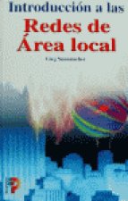 INTRODUCCION A LAS REDES DE AREA LOCAL