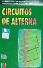 CIRCUITOS DE ALTERNA