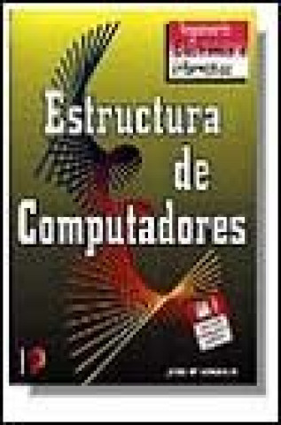 ESTRUCTURA DE COMPUTADORES