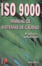ISO 9000