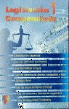 LEGISLACION 1