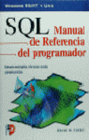 SQL