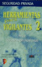 HERRAMIENTAS PARA VIGILANTES