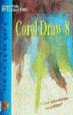 GUIA RAPIDA CORELDRAW 8