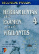 HERRAMIENTAS PARA VIGILANTES 4