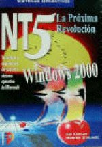 N.T.5., PROXIMA REVOLUCION