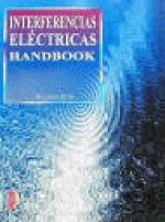 INTERFERENCIAS ELECTRICAS:HANDBOOK