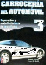 CARROCERIAS DEL AUTOMOVIL 3