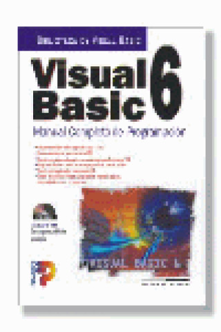 VISUAL BASIC 6