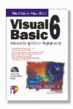VISUAL BASIC 6