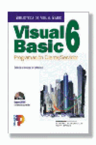 VISUAL BASIC 6