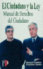 CIUDADANO Y LA LEY, EL
