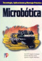 MICROBOTICA