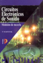 CIRCUITOS ELECTRONICOS DE SONIDO