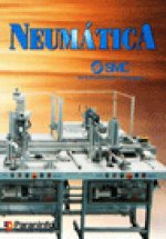 NEUMATICA