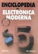 ENCICLOPEDIA DE ELECTRONICA MODERNA 5