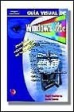 GUIA VISUAL WINDOWS MILLENNIUM