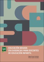 EDUCACION BASADA EN EVIDENCIAS PARA DOCENTES DE EDUCACION IN