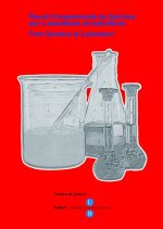 RECULL D'EXPERIMENTS DE QUIMICA PER A ESTUDIANTS DE BATXILLE