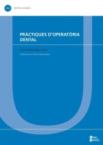 PRACTIQUES D'OPERATORIA DENTAL