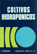 CULTIVOS HIDROPONICOS