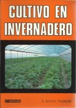 CULTIVO EN INVERNADERO 2ª ED REIMP 87