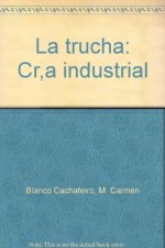 TRUCHA,LA