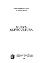 NUEVA OLIVICULTURA