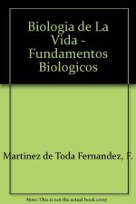 BIOLOGIA DE LA VID FUNDAMENTOS BIOLOGICOS DE LA VITICULTURA