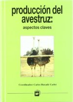 ATLAS CLASIFICATORIO DE LA FLORA DE ESPAÑA PENINSU