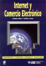 INTERNET Y COMERCIO ELECTRONICO