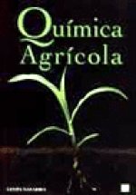 QUIMICA AGRICOLA