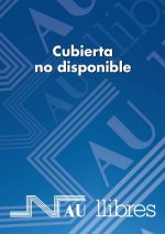 CUADERNO DEL PROFESORADO 2011-2012