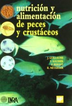 GUIA DE LAS PRINCIPALES MADERAS Y DE SU SECADO