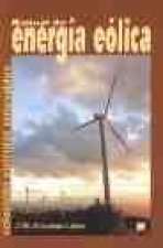 MANUAL DE ENERGIA EOLICA