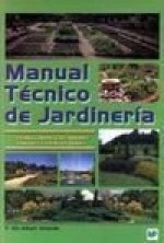 JARDINERO PROFESIONAL, EL