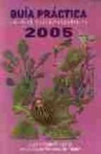 GUIA PRACTICA DE PRODUCTOS FITOSANITARIOS 2005