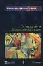 INFORME SOBRE EL DESARROLLO MUNDIAL 2005 UN MEJOR