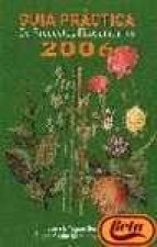 GUIA PRACTICA DE PRODUCTOS FITOSANITARIOS 2006