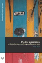 POESIA E INSURRECCION